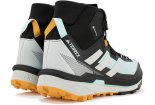 adidas Terrex Skychaser Tech Mid Gore-Tex M