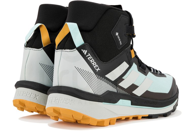 adidas Terrex Skychaser Tech Mid Gore-Tex
