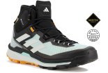 adidas Terrex Skychaser Tech Mid Gore-Tex M