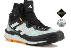 adidas Terrex Skychaser Tech Mid Gore-Tex Herren