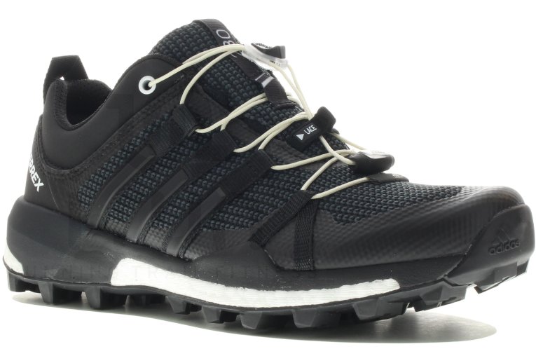 adidas Terrex Skychaser