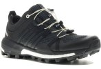 adidas Terrex Skychaser