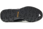 adidas Terrex Skychaser