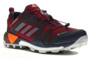 adidas Terrex Skychaser XT Gore-Tex M