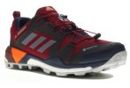 adidas Terrex Skychaser II XT Gore-Tex