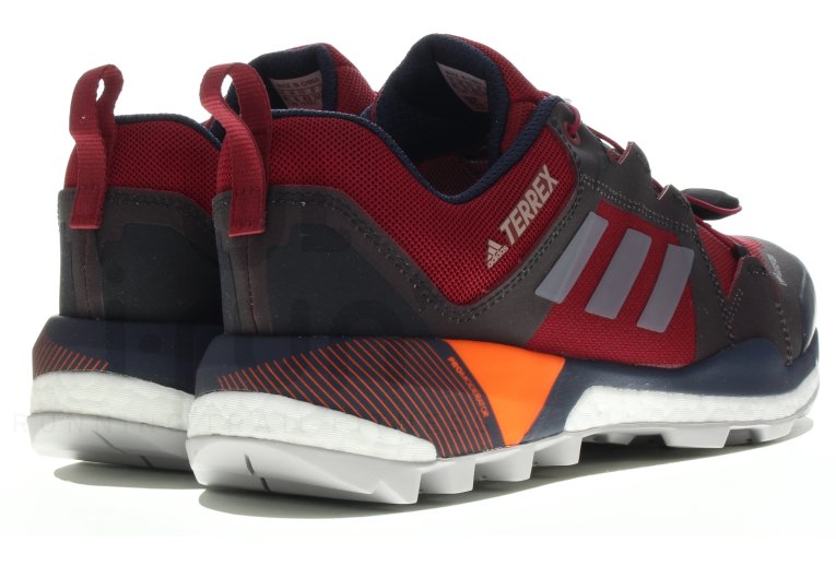 adidas Terrex Skychaser II XT Gore-Tex