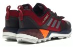 adidas Terrex Skychaser II XT Gore-Tex