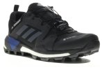 adidas Terrex Skychaser XT Gore-Tex