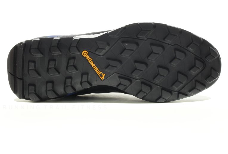 adidas Terrex Skychaser XT Gore-Tex