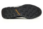 adidas Terrex Skychaser XT Gore-Tex