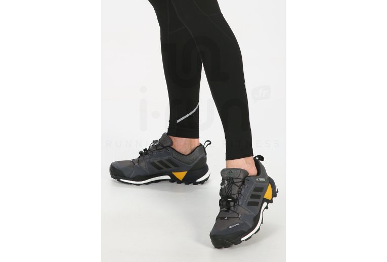 adidas Terrex Skychaser XT Gore-Tex