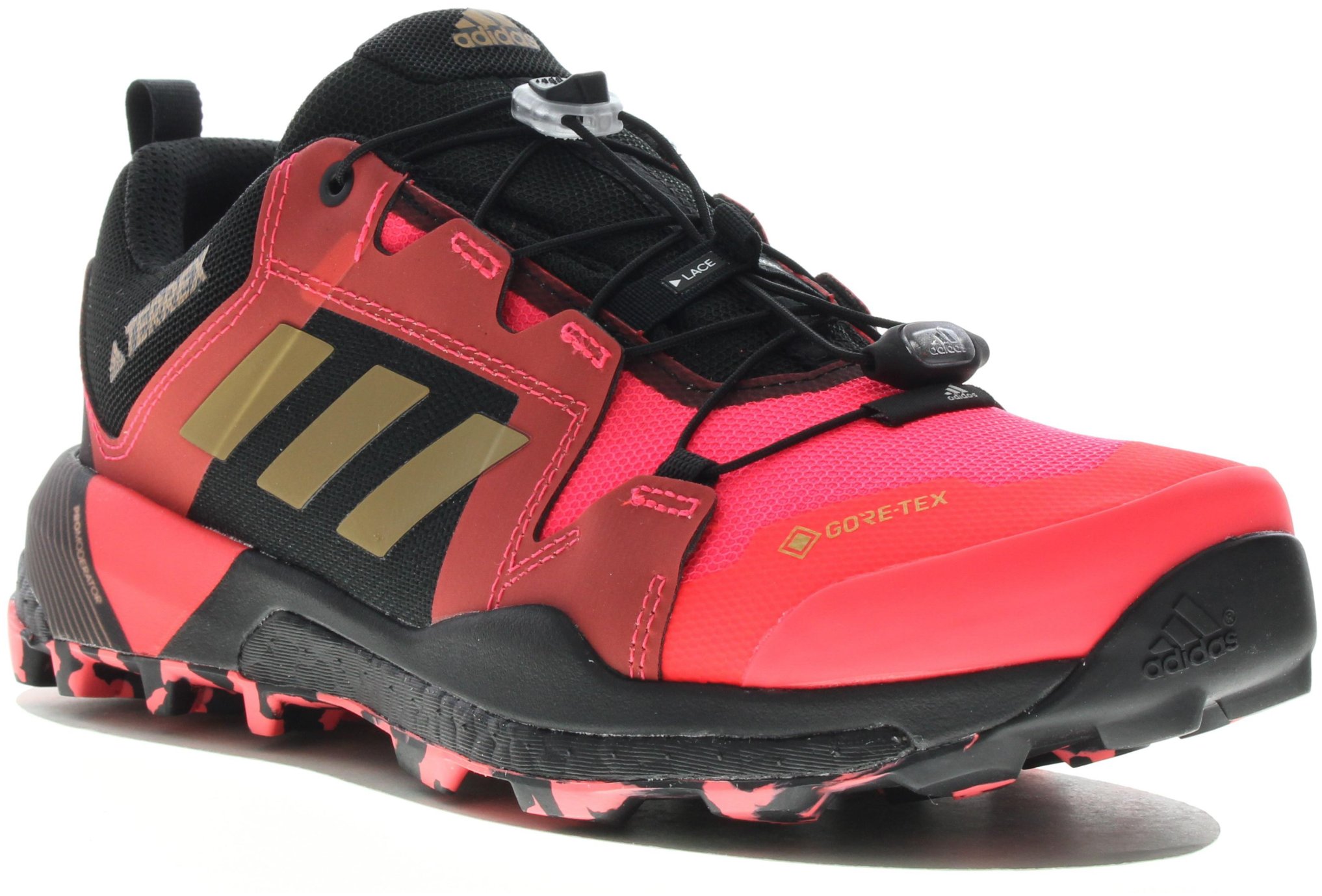 adidas Terrex Skychaser XT Gore-Tex M Chaussures homme