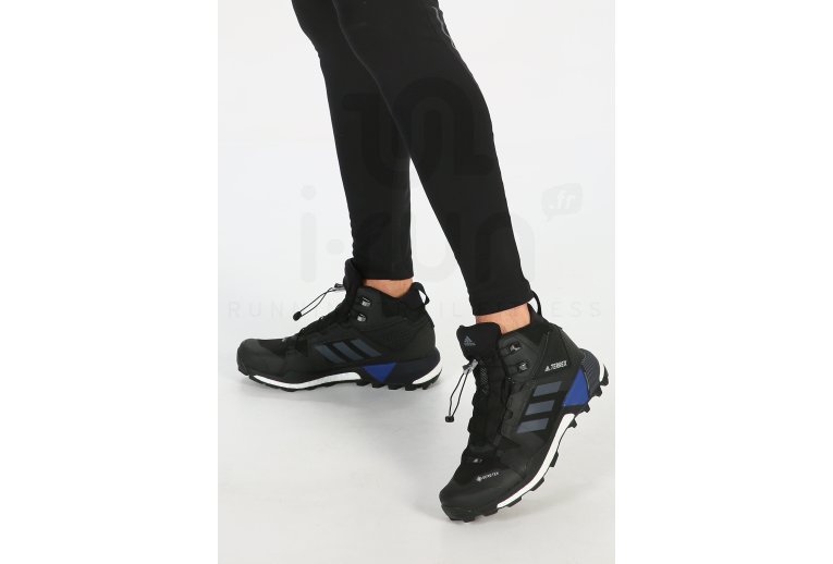 adidas Terrex Skychaser XT Mid Gore-Tex