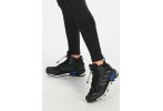 adidas Terrex Skychaser XT Mid Gore-Tex