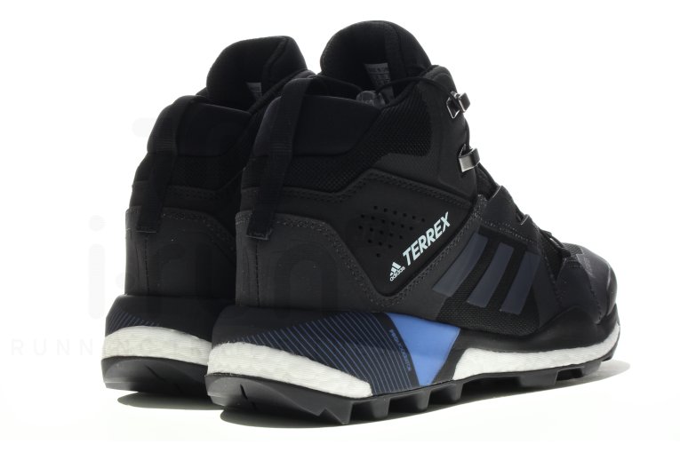 adidas Terrex Skychaser XT Mid Gore-Tex