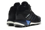 adidas Terrex Skychaser XT Mid Gore-Tex