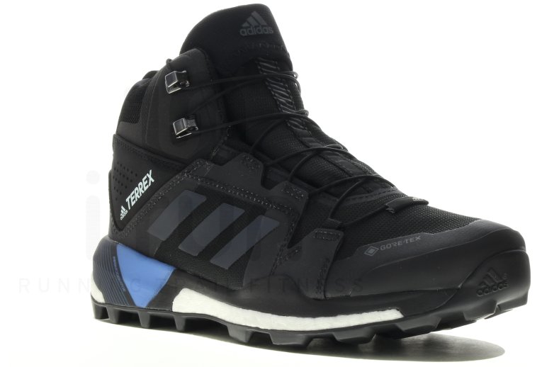 adidas Terrex Skychaser XT Mid Gore-Tex