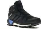adidas Terrex Skychaser XT Mid Gore-Tex