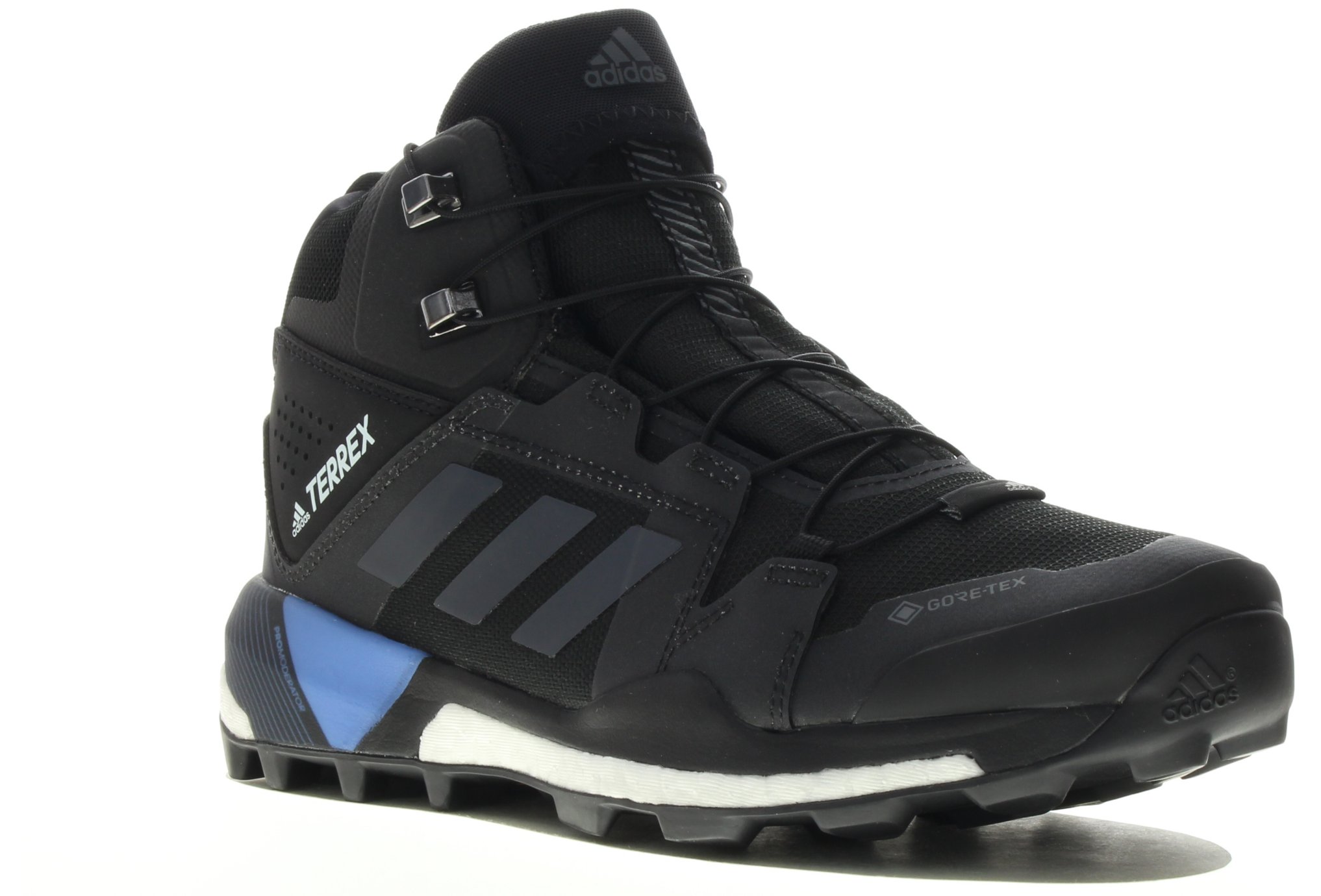 adidas Terrex Skychaser XT Mid Gore-Tex W Diététique Chaussures femme