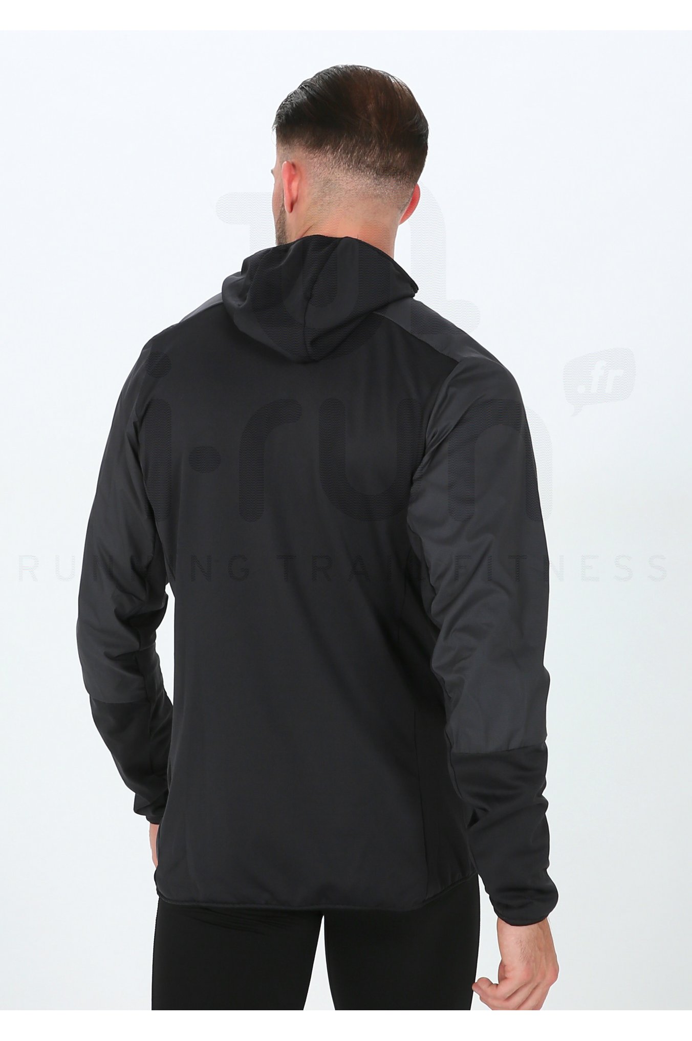 terrex skyclimb fleece