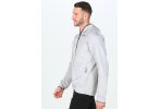adidas chaqueta Terrex Skyclimb Fleece