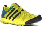 adidas Terrex Solo