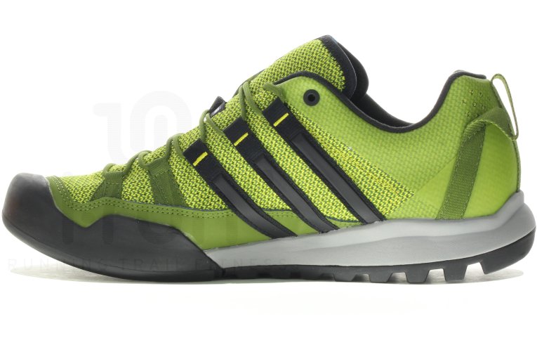 adidas Terrex Solo