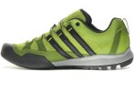 adidas Terrex Solo