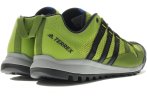 adidas Terrex Solo
