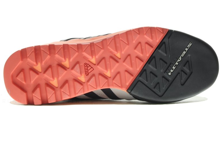 zapatillas adidas terrex solo mujer zapatillas adidas terrex solo mujer