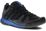 adidas Terrex Solo