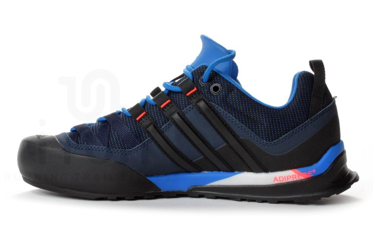 adidas Terrex Solo