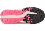 adidas Terrex Soulstride Flow W