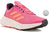 adidas Terrex Soulstride Flow