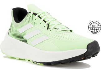 adidas Terrex Soulstride Flow