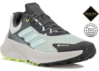 adidas Terrex Soulstride Flow Gore-Tex Damen