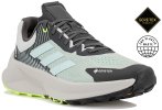 adidas Terrex Soulstride Flow Gore-Tex Damen