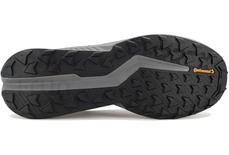 adidas Terrex Soulstride Flow Gore-Tex M
