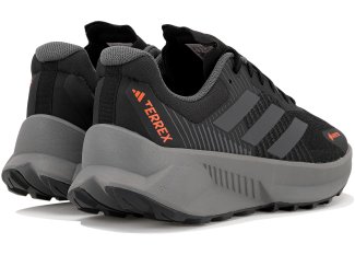 adidas Terrex Soulstride Flow Gore-Tex Herren