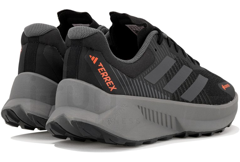 adidas Terrex Soulstride Flow Gore-Tex M