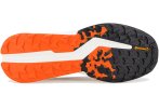 adidas Terrex Soulstride Flow M