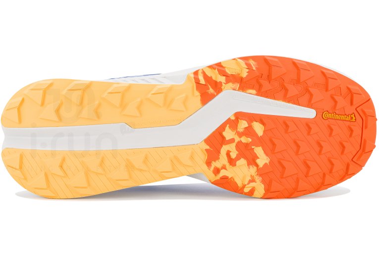 adidas Terrex Soulstride Flow Herren