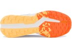 adidas Terrex Soulstride Flow Herren