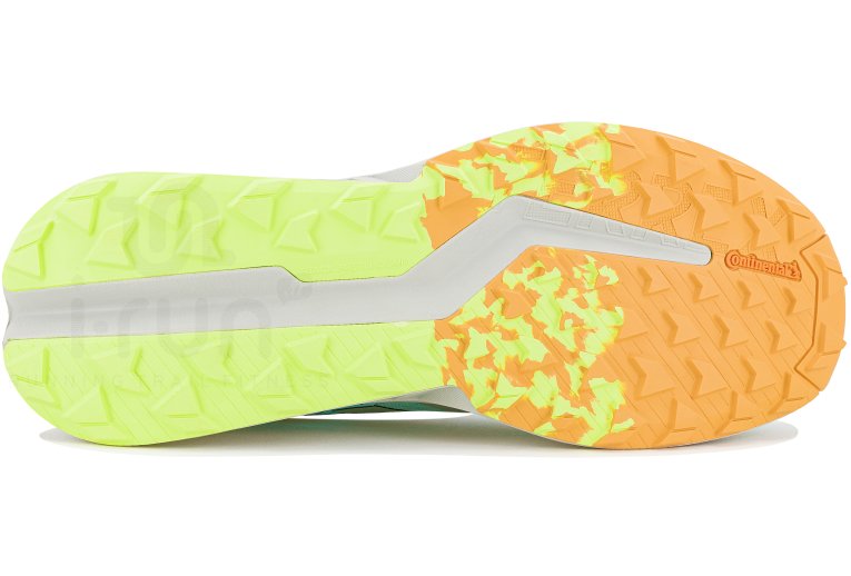 adidas Terrex Soulstride Flow