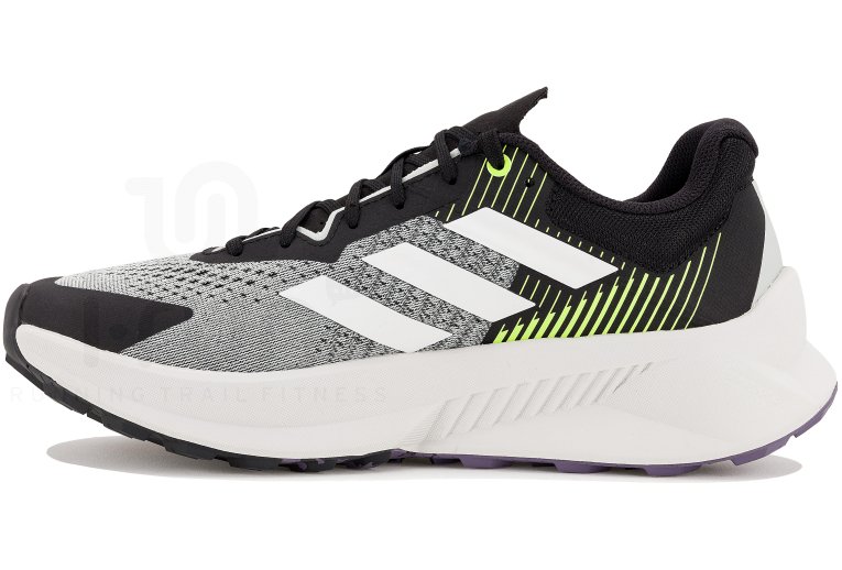 adidas Terrex Soulstride Flow