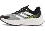 adidas Terrex Soulstride Flow