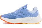 adidas Terrex Soulstride Flow Herren