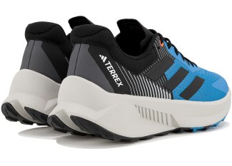 adidas Terrex Soulstride Flow Herren