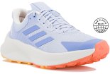 adidas Terrex Soulstride Flow W