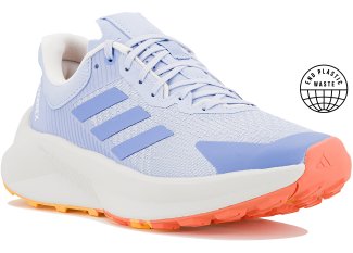 adidas Terrex Soulstride Flow Damen